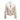 Cream Veronica Beard Single-Button Blazer Size US 10