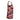 Multicolor Chanel Fall 2012 Quilted Silk Vest Size FR 36