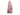 Red & Multicolor Karl Lagerfeld Printed Button-Up Top Size US M - Designer Revival