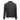 Black & White Chanel Wool-Blend Tweed Jacket Size FR 40