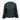 Teal & Brown Marni Wool & Mohair-Blend Jacket Size IT 44 - Designer Revival