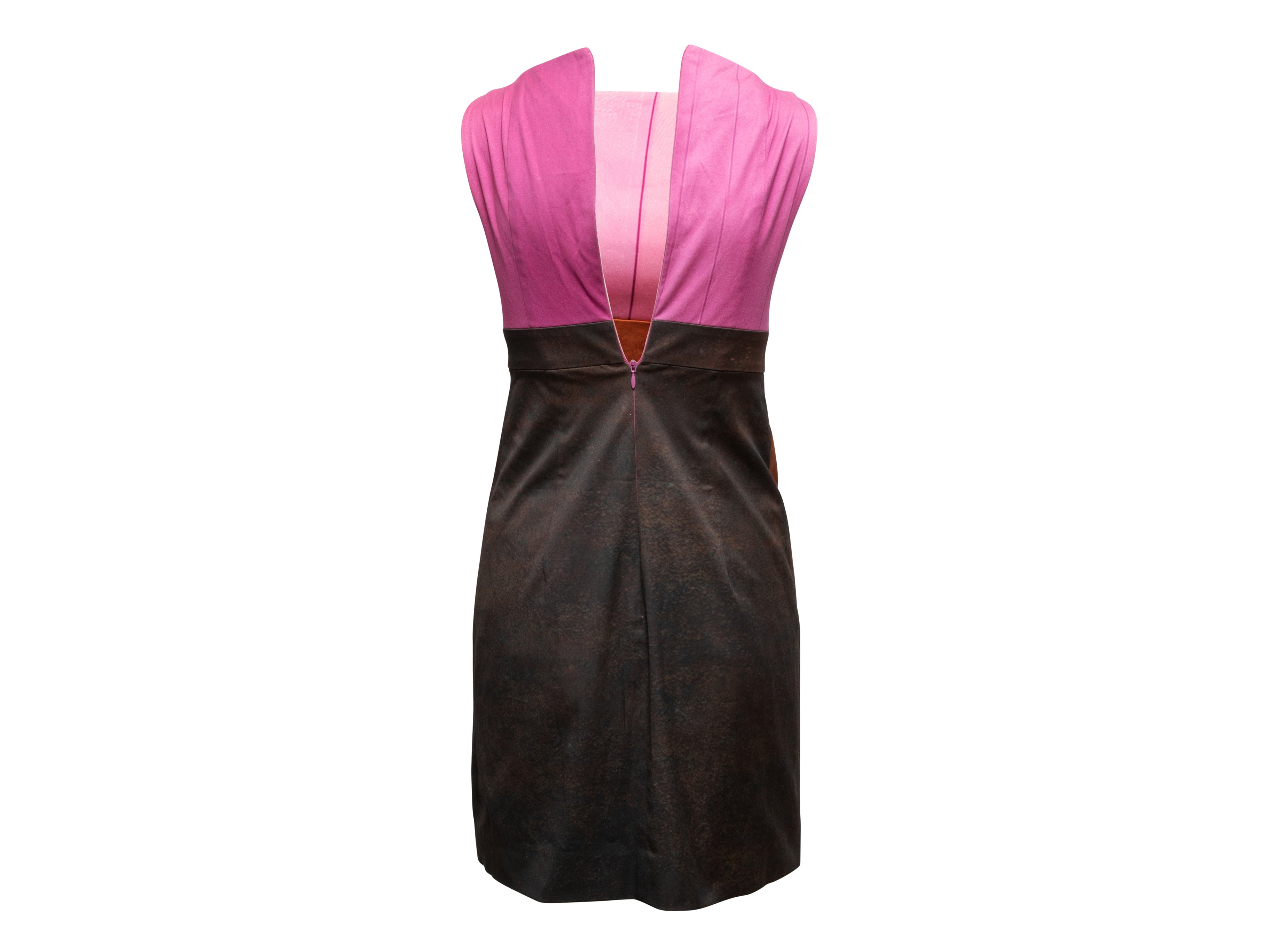 Monsoon toni dress sales
