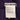 Purple Issey Miyake Wool-Blend Plisse Skirt Designer Size 2