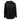 Black Chanel Double-Breasted Wool Jacket Size FR 48 - Designer Revival