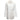 White Maison Margiela Long Sleeve Button-Up Top Size IT 42