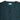 Teal & Brown Marni Wool & Mohair-Blend Jacket Size IT 44 - Designer Revival
