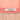 Pink Miu Miu Pleated Mini Skirt Size IT 38