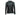 Slate & Black Issey Miyake Knit Jacket Size 2 - Atelier-lumieresShops Revival