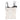 White & Black Dolce & Gabbana Silk Corset Top Size IT 38 - Designer Revival