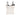 White & Black Dolce & Gabbana Silk Corset Top Size IT 38 - Designer Revival