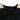 Vintage Black & White Yves Saint Laurent Wool Dress Size FR 38 - Designer Revival