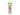Green & Multicolor Alice + Olivia Floral Print Bodycon Maxi Dress Size US 2 - Designer Revival