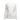 White Maison Margiela Long Sleeve Button-Up Top Size IT 42
