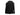 Black Chanel Double-Breasted Wool Jacket Size FR 48 - Designer Revival