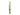 Green & Multicolor Alice + Olivia Floral Print Bodycon Maxi Dress Size US 2 - Designer Revival