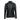Slate & Black Issey Miyake Knit Jacket Size 2 - Atelier-lumieresShops Revival