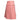 Pink Miu Miu Pleated Mini Skirt Size IT 38
