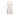 White Lanvin Sleeveless Mini Dress Size FR 40 - Designer Revival