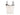 White & Black Dolce & Gabbana Silk Corset Top Size IT 38 - Designer Revival
