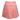 Pink Miu Miu Pleated Mini Skirt Size IT 38