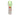 Green & Multicolor Alice + Olivia Floral Print Bodycon Maxi Dress Size US 2 - Designer Revival