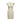 Pale Chartreuse Valentino Short Sleeve Dress Size IT 46