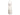 White Lanvin Sleeveless Mini Dress Size FR 40 - Designer Revival