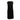 Black Gaultier² Hooded Sleeveless Dress Size US S - Designer Revival