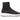 Black Prada High-Top Sock Sneakers Size 37
