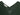 Vintage Dark Green Valentino Silk Gown Size US 10 - Designer Revival
