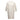 White Fendi Silk-Blend Two-Piece Dress Set Size IT 38 - Designer Revival