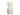 White Lanvin Sleeveless Mini Dress Size FR 40 - Designer Revival
