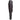 Black Chanel Striped Nylon Jodhpur Pants Size FR 38