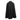 Black Louis Vuitton Wool Cape Size EU 36 - Designer Revival