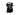 Black Simone Rocha Sheer Mesh Mini Dress Size UK 10 - Designer Revival