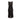 Black Collette Dinnigan Silk Bead-Embellished Dress Size US M