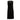 Black Gaultier² Hooded Sleeveless Dress Size US S - Designer Revival