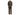 Brown Dolce & Gabbana Pant Suit Size IT 42 - Designer Revival