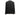 Black Chanel 2011 Embellished Cashmere Cardigan Size FR 50 - Designer Revival