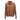 Brown Gianfranco Ferre Cargo Jacket Size US M