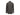 Black & White Saint Laurent Silk Arrow Print Button-Up Top Size M - Designer Revival