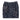 Vintage Navy Valentino Boutique Sequined Starburst Mini Skirt Size US 10