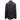 Black The Row Long Sleeve Button-Up Top Size US M