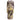 Light Pink & Multicolor Emilio Pucci Abstract Print Long Sleeve Dress Size IT 48