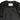 Vintage Black Alberto Makali Longline Blazer Size US L - Designer Revival