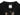 Black Chanel 2011 Embellished Cashmere Cardigan Size FR 50 - Designer Revival