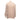 jazz Blush Chanel Boutique Cruise 1999 Knit Jacket Size FR 46 - Atelier-lumieresShops Revival
