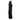 Vintage Black Geoffrey Beene Long Sleeve Dress Size US S - Designer Revival