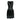 Black & Green M Missoni Knit Sleeveless Dress Size IT 40 - Designer Revival
