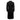Vintage Black Geoffrey Beene Long Sleeve Dress Size US S - Designer Revival